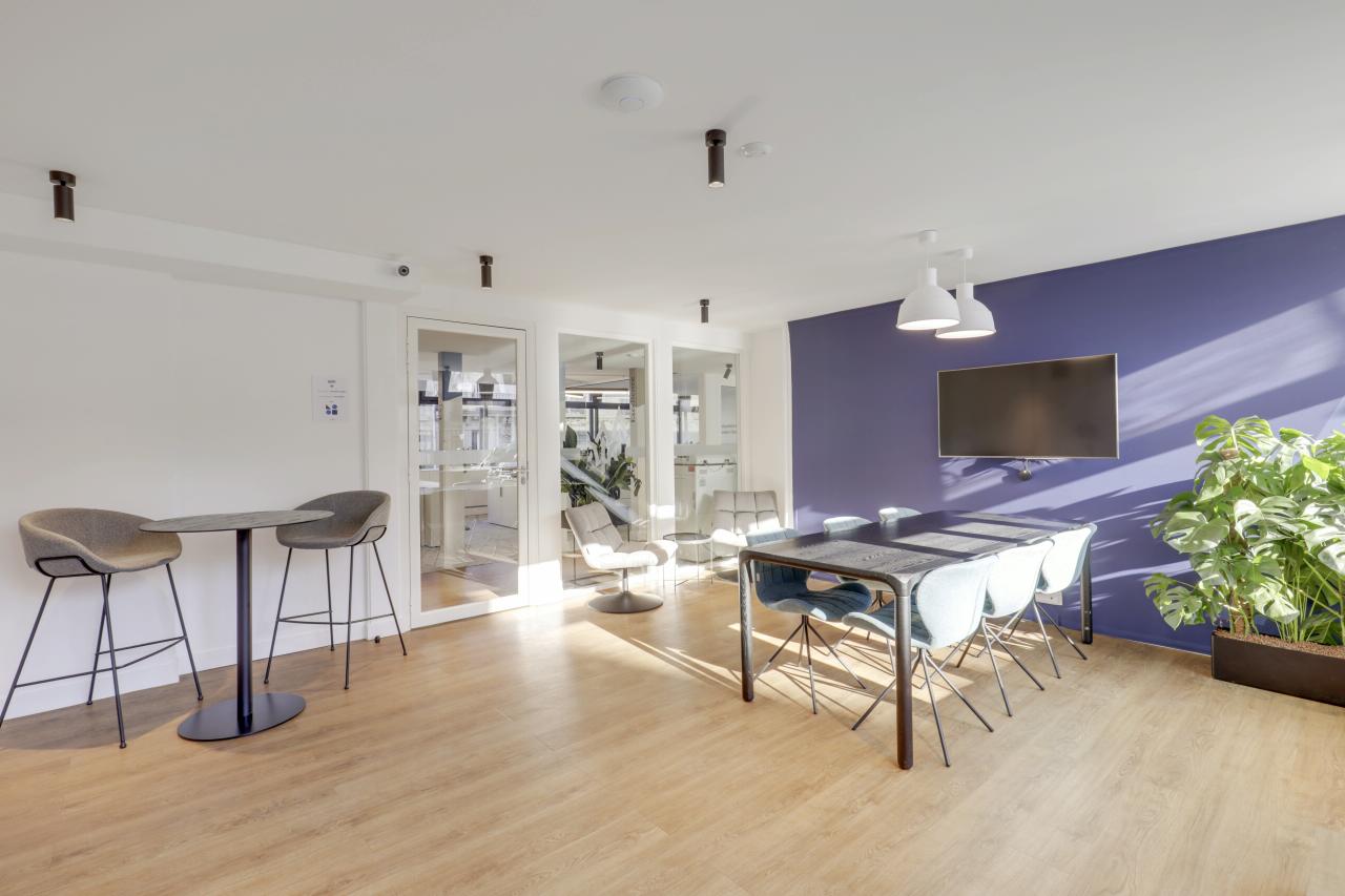 Coworking Paris Location coworking Paris OLBUR2533473 3